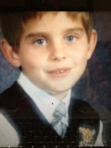 Chase Corbitt Burnett